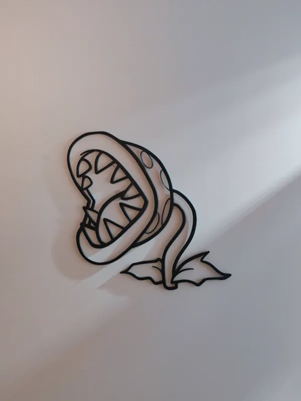 https://makerworld.bblmw.com/makerworld/model/US499f85f4b28d94/design/2024-01-23_3bd1318ef06a6.jpg