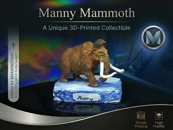 https://makerworld.bblmw.com/makerworld/model/US499fa823416bc6/design/4355687da012a483.jpg