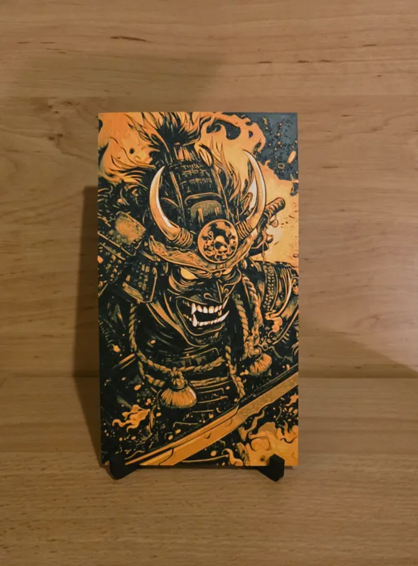https://makerworld.bblmw.com/makerworld/model/US499fbd14c46130/design/2025-01-11_4b061d0486a31.jpg
