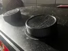 0.12mm layer, 2 walls, 15% infill