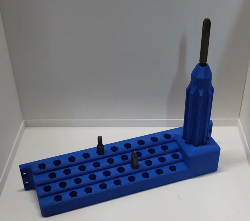 Screwdriver