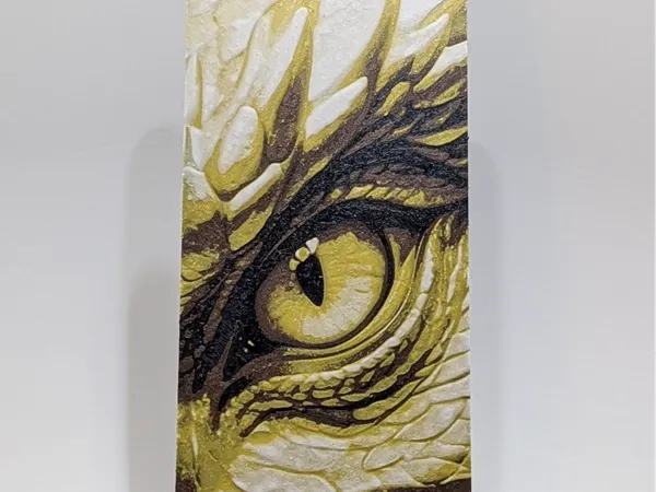 https://makerworld.bblmw.com/makerworld/model/US499ffc2d1915c9/design/2025-03-06_a37725fb77b5f.jpg
