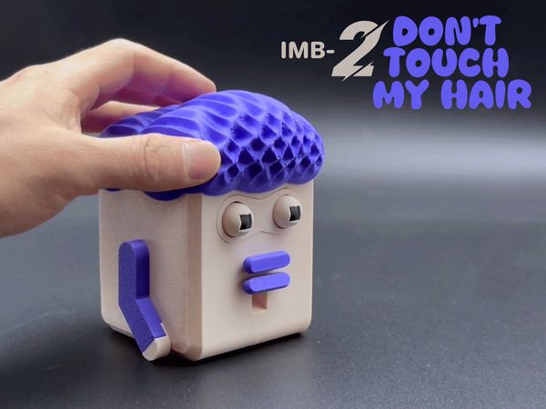 https://makerworld.bblmw.com/makerworld/model/US49a009e44e36b9/design/2025-04-08_dcea9ca54c35f.gif