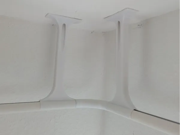 https://makerworld.bblmw.com/makerworld/model/US49a01945fe2672/design/2025-12-17_1359eb7eabb37.jpg