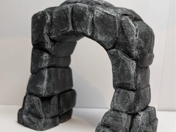 https://makerworld.bblmw.com/makerworld/model/US49a08cee276f6b/design/2025-02-01_34f7cdad9eb04.jpg
