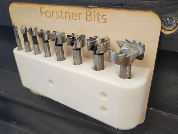 https://makerworld.bblmw.com/makerworld/model/US49a0aab3b412b9/design/2025-07-31_a5882b5136a818.jpg