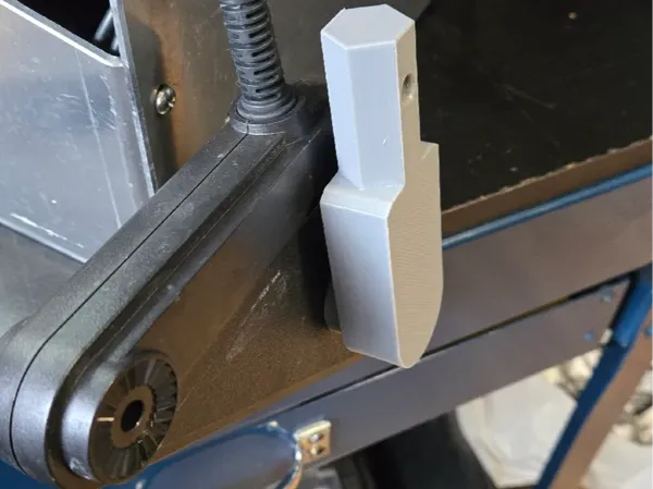 https://makerworld.bblmw.com/makerworld/model/US49a0c0404b8604/design/2025-08-14_699711feea6588.webp