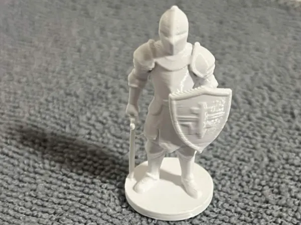 https://makerworld.bblmw.com/makerworld/model/US49a0d4a626d8fe/design/b64f730093275871.jpg