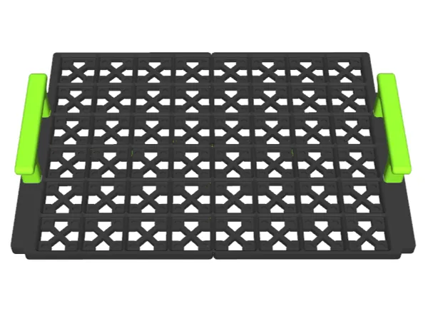 https://makerworld.bblmw.com/makerworld/model/US49a1867ed2cd0/design/2024-10-28_769817850a63a8.png