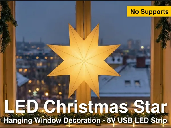 https://makerworld.bblmw.com/makerworld/model/US49a1c1b3a592f2/design/2026-01-07_becbcb185b8ad8.png