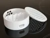 0.2mm layer, 3 walls, 15% infill