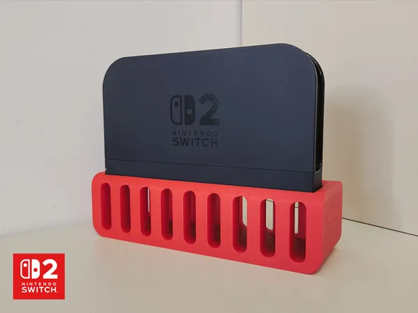https://makerworld.bblmw.com/makerworld/model/US49a2036d6b7fd4/design/2025-06-17_a586fcc4c97cf.jpg