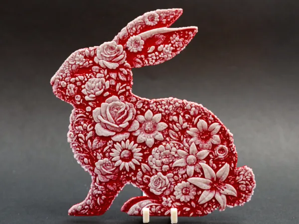 https://makerworld.bblmw.com/makerworld/model/US49a2247c0db324/design/2025-03-09_35393e2e04e15.jpg
