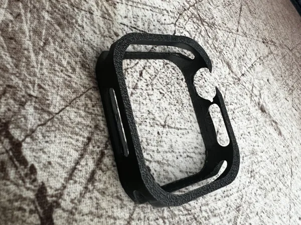 https://makerworld.bblmw.com/makerworld/model/US49a24facab833b/design/2024-12-26_7366405a8d60f.jpg