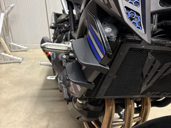 https://makerworld.bblmw.com/makerworld/model/US49a259ab3a4309/design/fd1b708b7ff5867e.jpg