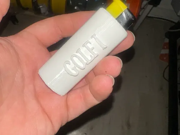 https://makerworld.bblmw.com/makerworld/model/US49a271ab2832d7/design/2025-02-03_ca6395205a198.webp