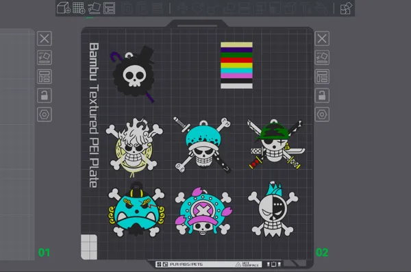 https://makerworld.bblmw.com/makerworld/model/US49a2b14ceed223/design/2023-11-05_3c0cd5e05c9f8.png