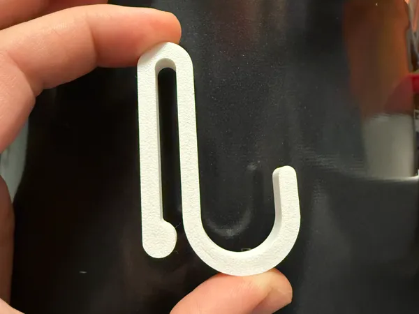 https://makerworld.bblmw.com/makerworld/model/US49a33b6f8f31f4/design/922fed2d2e2ac7ce.jpeg