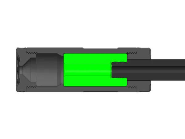 https://makerworld.bblmw.com/makerworld/model/US49a37f1a2693/design/2025-04-05_fb01b3f1a104f.jpg