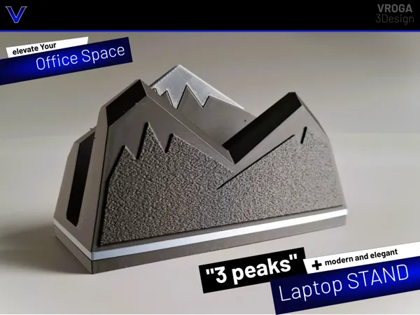 https://makerworld.bblmw.com/makerworld/model/US49a38017de0d63/design/87d0fcf226100a44.jpg