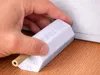 Scribing Tool – Pencil Offset Marker