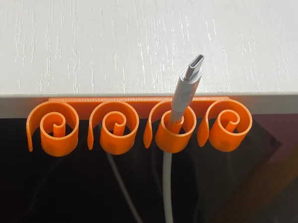 https://makerworld.bblmw.com/makerworld/model/US49a429e2076ef7/design/2025-06-09_8e0699d64ebb38.jpg