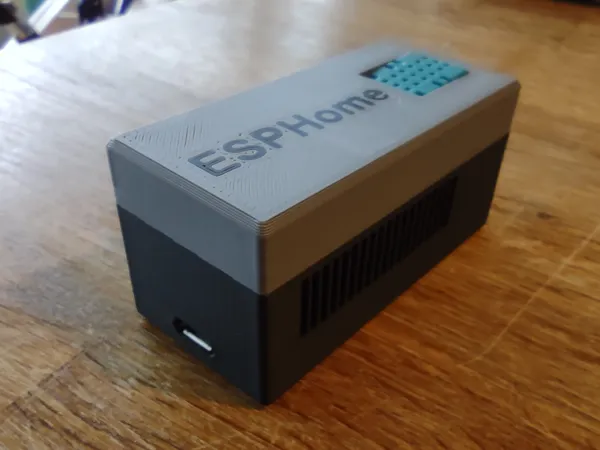 https://makerworld.bblmw.com/makerworld/model/US49a4b2ad32236f/design/2025-03-16_adecbda38a1e08.jpg