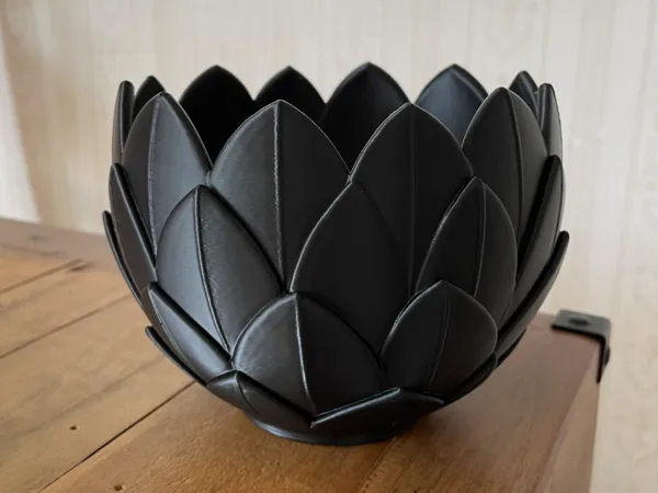 https://makerworld.bblmw.com/makerworld/model/US49a4b34577eaa4/design/2025-06-29_c69dbc64355c68.jpg