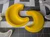 Mold Only (PETG)
