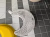 Moon only - Honeycomb