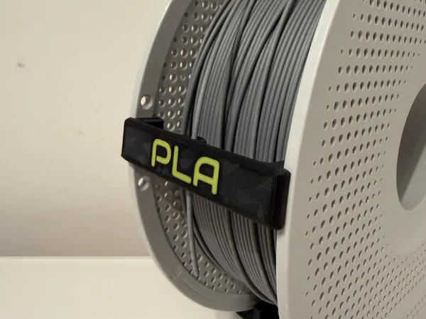 https://makerworld.bblmw.com/makerworld/model/US49a4b77e00eb04/design/2026-01-10_13d4cd89c53178.jpg