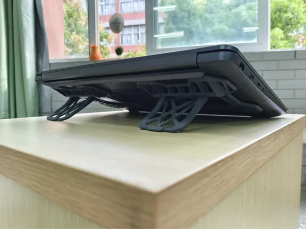 https://makerworld.bblmw.com/makerworld/model/US49a56f9ebfab04/design/2024-10-14_ec0fff79ff7d7.jpg