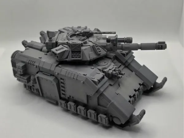 https://makerworld.bblmw.com/makerworld/model/US49a571ac741a08/design/c1a8c95b54ebdf27.jpg