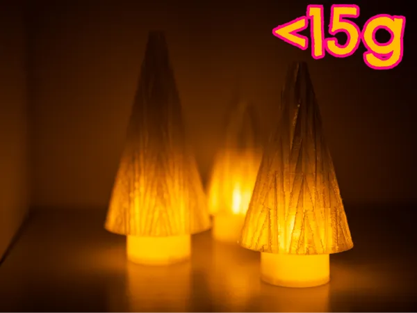 https://makerworld.bblmw.com/makerworld/model/US49a5949ea3697d/design/2024-11-26_6cf955818b2a8.png