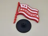 0.08mm layer, 2 walls, 10% infill