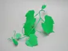 0.16mm layer, 2 walls, 15% infill