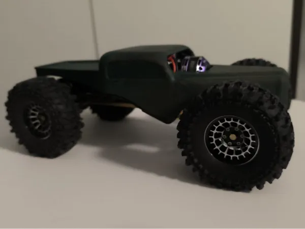 https://makerworld.bblmw.com/makerworld/model/US49a62af747949f/design/23b0c52e6a46cf7b.jpeg