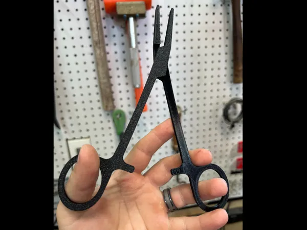 https://makerworld.bblmw.com/makerworld/model/US49a6652dd80594/design/2025-07-26_e8c59353174c38.jpg