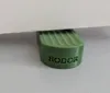 With Hodor imprint