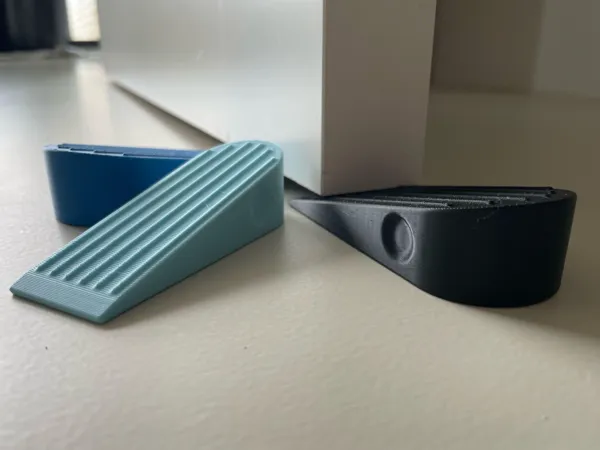 https://makerworld.bblmw.com/makerworld/model/US49a69bb4b75ea8/design/2024-09-03_3c9f1aa3d2801.jpg
