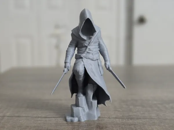 https://makerworld.bblmw.com/makerworld/model/US49a6a763735f1a/design/2025-01-27_c4e1d00586203.jpg