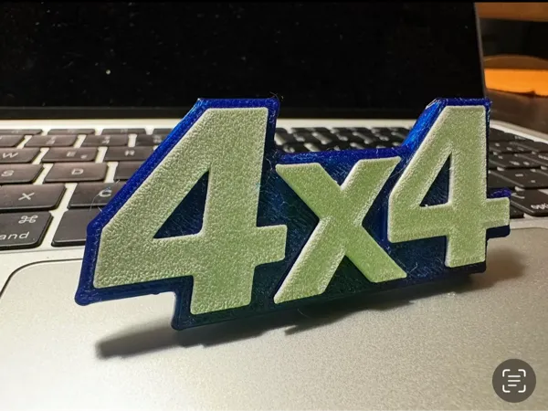 https://makerworld.bblmw.com/makerworld/model/US49a6b0382aba96/design/2025-05-16_ea1780fbad2768.jpg