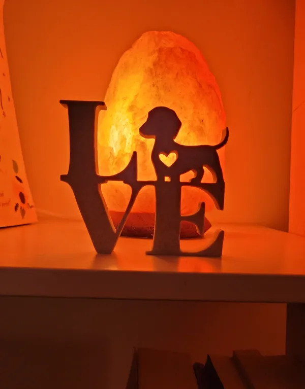 https://makerworld.bblmw.com/makerworld/model/US49a6b3d40b02e0/design/2023-12-27_b9b938b1052a9.jpg