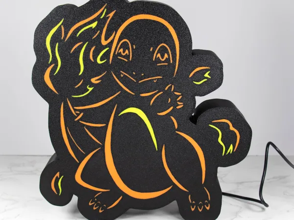 https://makerworld.bblmw.com/makerworld/model/US49a6b82ebf32e8/design/2025-07-06_102888a4273098.jpg