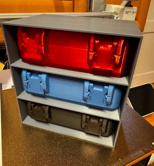 https://makerworld.bblmw.com/makerworld/model/US49a6b895f8cf77/design/2024-12-29_0d9ecae016aba.jpeg
