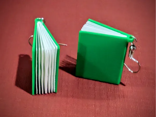 https://makerworld.bblmw.com/makerworld/model/US49a6c14b2460f8/design/2025-03-03_3a6d65e9acb5.jpg