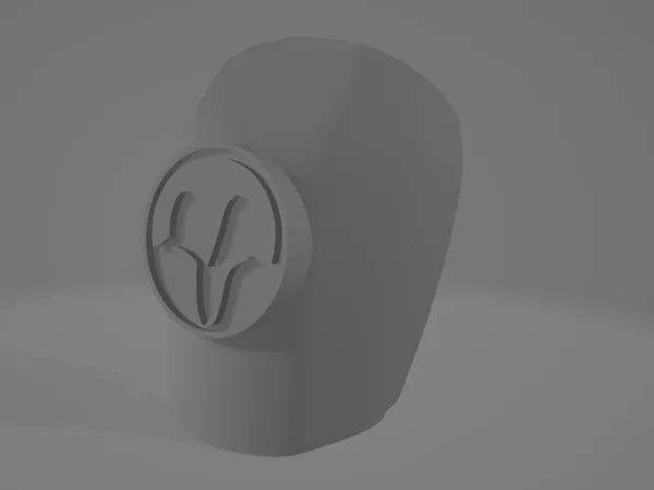 https://makerworld.bblmw.com/makerworld/model/US49a6c1c01315a4/design/2025-03-10_3f5a61eec051a.png