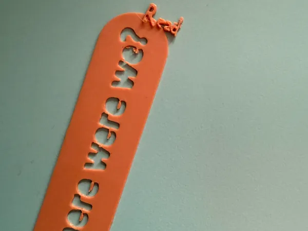 https://makerworld.bblmw.com/makerworld/model/US49a6c4270d3d12/design/2025-11-02_f666b03ec902b.jpg