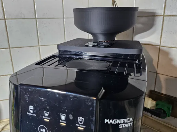 https://makerworld.bblmw.com/makerworld/model/US49a6edd22a266d/design/2025-01-17_9506a9368074e.jpg