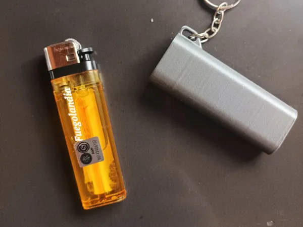https://makerworld.bblmw.com/makerworld/model/US49a718174fdfa0/design/2025-08-10_4f0b473496fd18.jpg